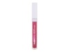 Wet n Wild huuleläige MegaSlicks Lip Gloss 2,3ml, Crushed Grapes, naistele