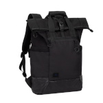 Rivacase sülearvutikott Laptop Backpack seljakott 5321 15.6" Backpack seljakott must