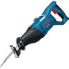 Bosch mõõksaag GSA 1100 E Saber Saw, sinine/must