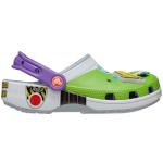 Crocs sandaalid lastele Classic Toy Story Buzz roheline 209857 0ID suurus 22-23