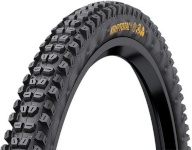 Continental jalgratta rehv Kryptotal-Re Enduro Soft 60-622 maastikurattale