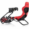 Playseat