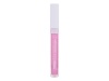 Wet n Wild huuleläige MegaSlicks Lip Gloss 2,3ml, Sinless, naistele