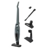 VACUUM CLEANER STICK ES52C212XN ELECTROL