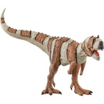 Schleich mängufiguur Dinosaurs 15032 Majungasaurus