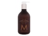 Moroccanoil ihupiim Ambre Noir Body Lotion 360ml, naistele