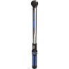 Brilliant Tools tööriistakomplekt BT141901, 1/2 torque wrench 20 200 Nm