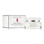 Elizabeth Arden niisutav näokreem Visible Difference 75ml