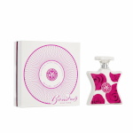 Bond No. 9 naiste parfüüm EDP Central Park South 100ml