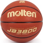 Molten korvpall Basketball B5C3800-L 5