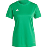 Adidas Teamwear T-särk naistele Tabela 23 Jersey roheline IA9150 suurus XXL