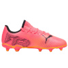 Puma jalgpallijalatsid Future 7 Play Fg/ag 107723 03 suurus 40