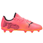 Puma jalgpallijalatsid Future 7 Play Fg/ag 107723 03 suurus 40