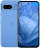 Google mobiiltelefon Pixel 8a 5G 128/8GB, Bay