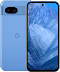 Google mobiiltelefon Pixel 8a 5G 128/8GB, Bay