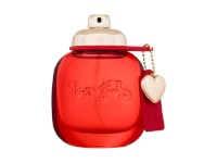 Coach parfüüm Love 50ml, naistele