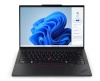 Lenovo sülearvuti THINKPAD P14S G5, WUXGA 400N, R7 PRO 8840HS, 32GB, 1TB, RADEON GFX, W11 PRO, 3YPS+CO?, SWE