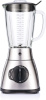 Wilfa blender BLSP-1500S