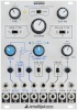 Intellijel Rubicon Eurorack moodul