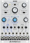 Intellijel Rubicon Eurorack moodul