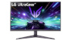 LG monitor 27GS50F-B