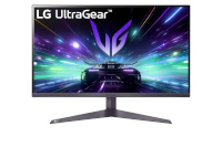 LG monitor 27GS50F-B