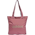 adidas Linear Essentials Shopper IX3177 bag