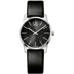 Calvin Klein naiste kell CITY (Ø 31mm)