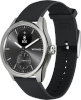 Withings Scanwatch 2 nutikell, 42 mm, must