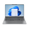 Lenovo sülearvuti 16" IP Pro 5 16IMH9 U7 155H, 32GB, 1TB M.2 SSD, WQXGA, W11 Software GB Keyboard GB Garantii 1a, reThink