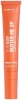 Rimmel London huulepalsam Oh My Gloss! Butter Me Up 15ml, 005 Coral Breeze, naistele