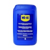 WD-40 Määrdeõli 25 L