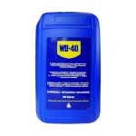 WD-40 Määrdeõli 25 L