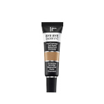 It Cosmetics peitekreem Bye Bye Under Eye Tan Natural 12ml