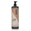 Fudge Professional šampoon blondidele ja hallinevatele juustele All Blonde (1L)