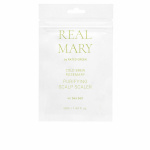 Rated Green juuste Koorija Real Mary Rosmariin 50ml