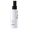 Shu Uemura juukseseerum Izumi Tonic 90ml