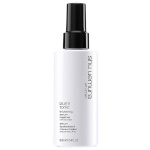 Shu Uemura juukseseerum Izumi Tonic 90ml