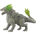 Schleich mängufiguur Eldrador Creatures Stone Dragon 70149