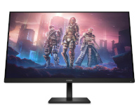 HP monitor HP OMEN 32q