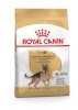 Royal Canin kuivtoit koerale German Shepherd, 11kg