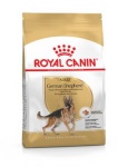 Royal Canin kuivtoit koerale German Shepherd, 11kg