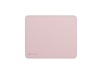 Natec hiirematt Mousepad Colors Series Misty Rose 300x250 mm