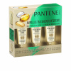 Pantene juuksesirgendus Hooldus 30 seconds Ampullid 3x15ml 15ml