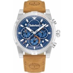 Timberland meeste kell TDWGF0009404