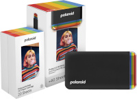 Polaroid printer Hi-Print Gen2 E-box must