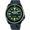 Seiko meeste kell SPORT AUTOMATIC - SANJI ONE PIECE LIMITED EDT.