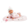 Llorens Doll Joelle 38 cm