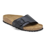 Birkenstock plätud Catalina BS naistele 1026473 flip-flops suurus 38