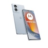 Motorola mobiiltelefon Moto Edge 50 Fusion 12/512GB Ballad sinine